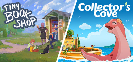 d8ac14b5-4982-0803-69cf-27c9560e4795