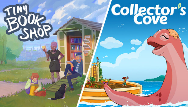 9049e7e6-f551-1025-8087-9f040c136bc3