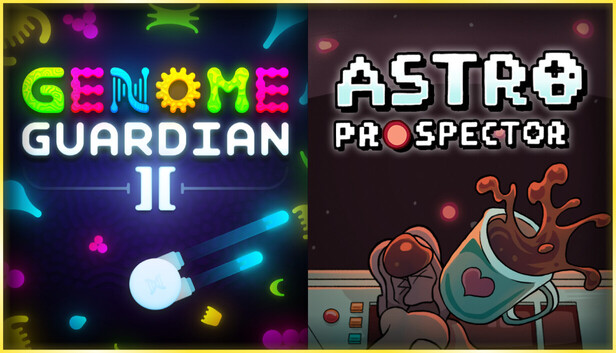 19df023c-3acb-5a86-bcbf-ff47b6f18deb