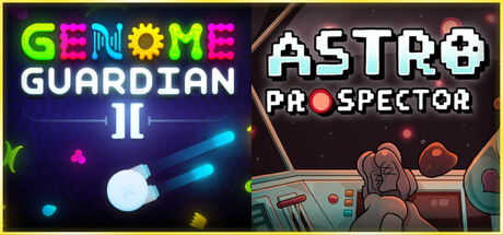 0a8319fd-a21b-bce7-9759-1a3b1e49ccc1