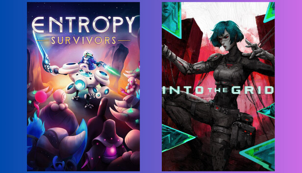 8c6646fb-176a-7288-1a80-7a9662ced6ee