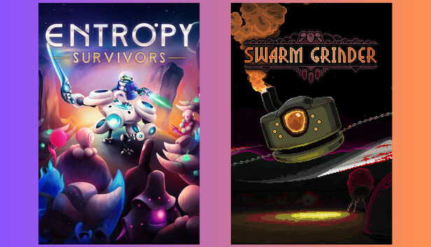 90a0182e-10ad-8af9-5486-e1a14fb6c899