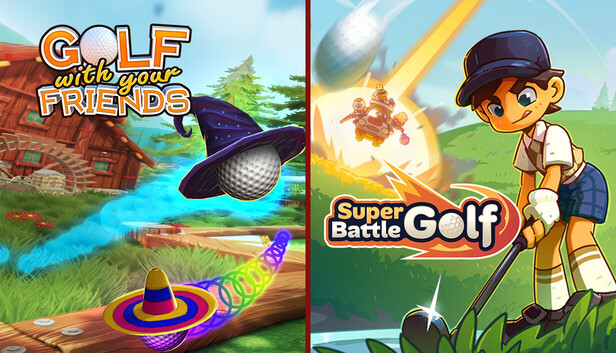 07563820-e302-3926-b670-d4572a899dc1