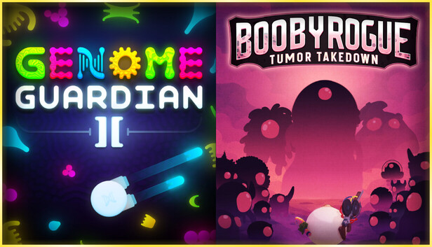 a828c681-a8ea-cc3d-7718-20036f2e4665