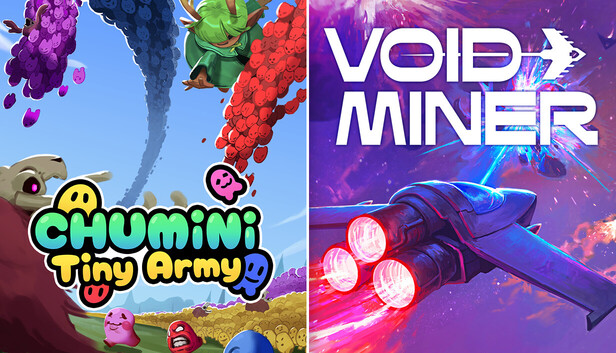 5f199afb-4835-9a85-431f-15bf0a5772c2