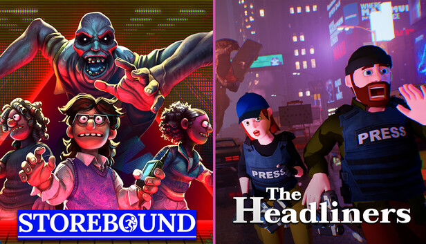 16b430a4-003f-2dcc-23ca-c04f4a424b60