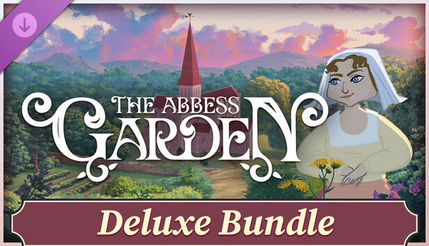 c0f22cf7-247a-6a87-e3de-fe347c4cd6e7