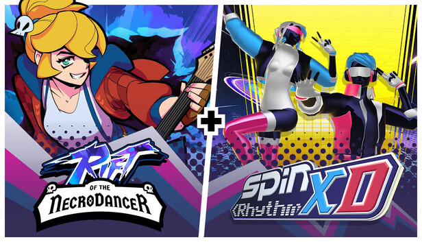 57bd36a6-9be3-f474-7988-5aea37109d6e