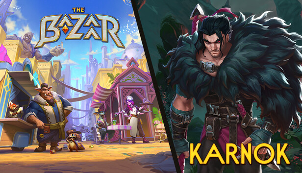 dedb8ccb-236d-de1b-38d0-8289b420afc1