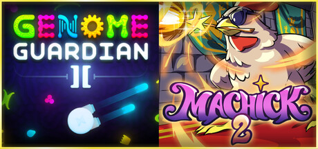 704b23a0-9ea9-a6ce-2c61-2c222c9f7b31