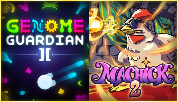 8ed45938-9067-509d-4740-fe67a9069c8f