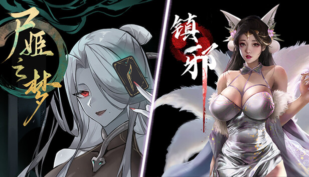 56e80a84-5dc4-8297-7c00-408e4ea9b725