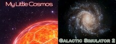04c83eac-9890-cc87-5288-e5968db45308