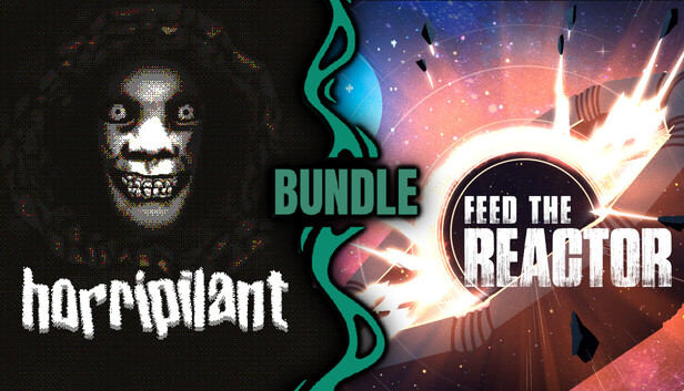 0d02df95-8d8b-be98-48bd-79499b89be58