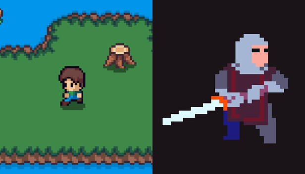 0c4bd2b3-53bd-c603-826e-d136b8d2b3ae