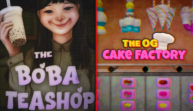 755b0722-7c57-1eec-6a76-6f232039cf98