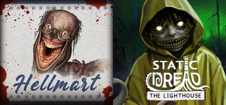 8e4e392d-8a5b-5e3d-cd19-f9747299f1f5