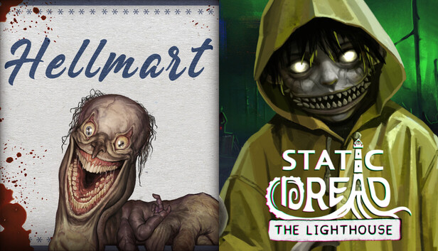 cb8678f5-de35-629a-f0cd-793e2df22639