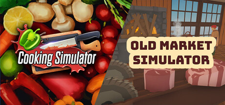 4524d373-f714-595a-5909-adeffc241ad5