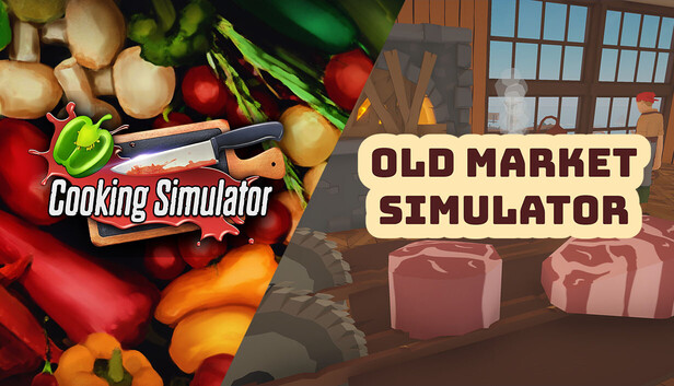 f060bd3b-ad3e-0025-d86c-84f1f3fb8504