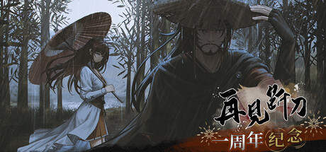 4e0be2df-ac62-e14f-15d8-850028cb8e99