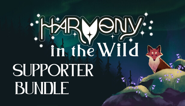 f775e109-703c-99a4-50b4-a12362c3e4f2