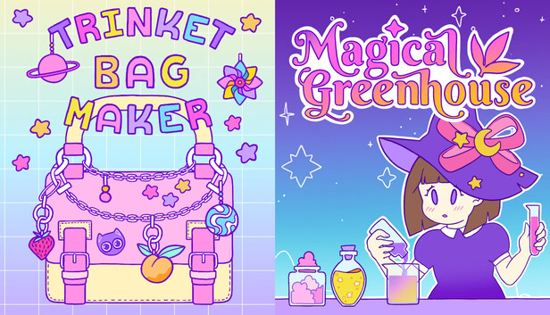 de14b133-e094-00f0-963e-1f5689c25ba8