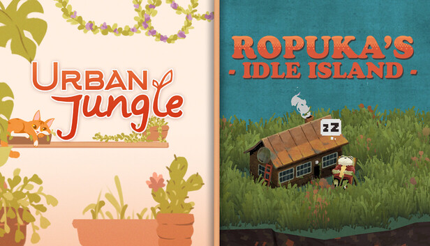 9a86f8dd-4b2d-a8f2-fa10-8553934818fb