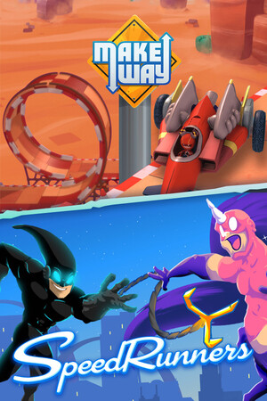 adb33172-630c-2186-61af-70f5739fcfe3