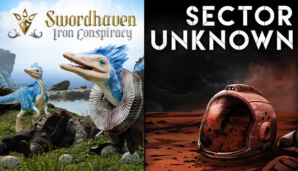 4a56f3b7-18d6-ed67-6544-13f413ae1645