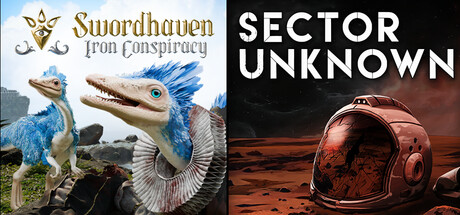 18335b8f-f245-912c-f332-5cb892d73e74