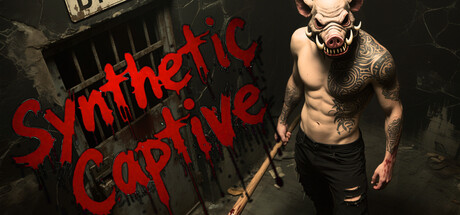 d4b1277f-eabb-d172-5d8d-8239a63e5647