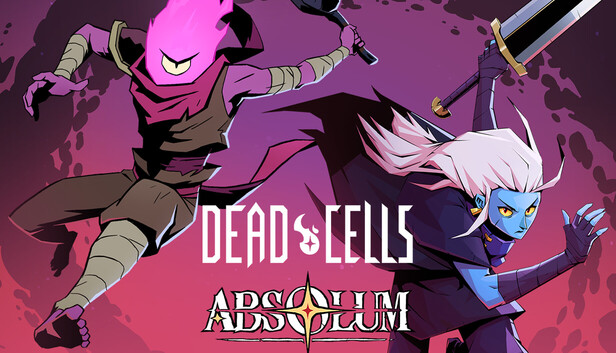 7ddc4c04-7942-c8b9-607a-150f8ebafbb4