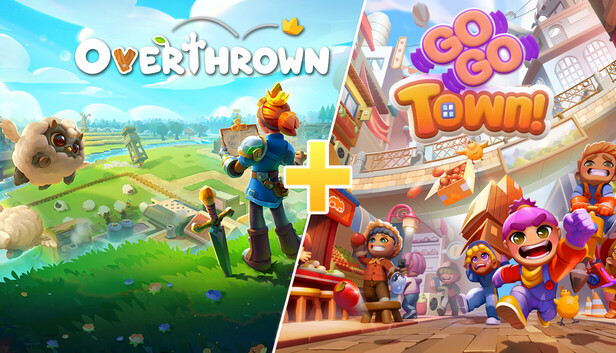 f90ddea3-f323-430e-5fec-39ac72726299