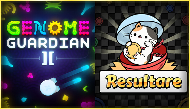 622c36ec-8f53-0a9a-325e-6827d47bc7b0