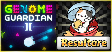 3bd5b470-ea62-f618-5862-157780b2b7ba