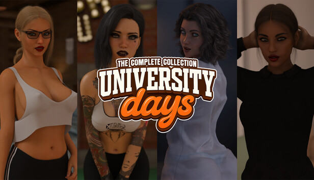 3e205ffb-8ae2-7a03-7b33-60cac0c41520