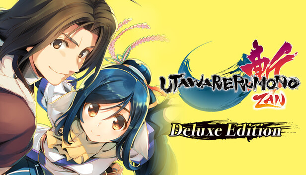 b038d627-cd06-6a78-1efb-8f4d9cd7f577