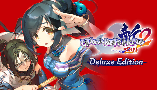 c6407217-1019-e401-1c08-28edc592e77d