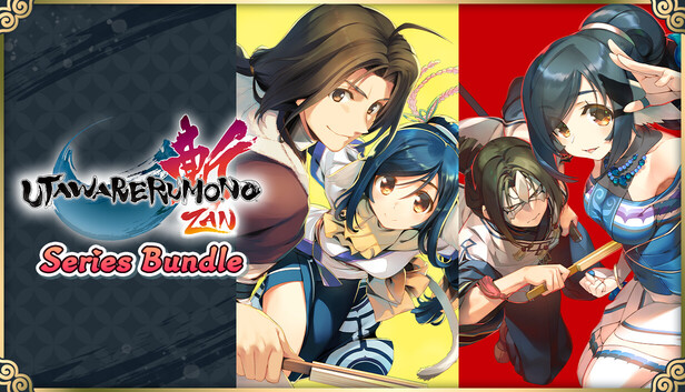 76a01321-43c8-6f89-7174-a2aa1bf7b42e