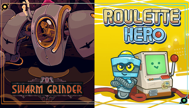 2ce97f68-bc15-5fe7-f4ab-9a54baa9e175