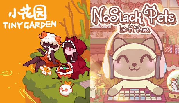 1aaa52b5-8489-b4dc-334b-9c35272879e8