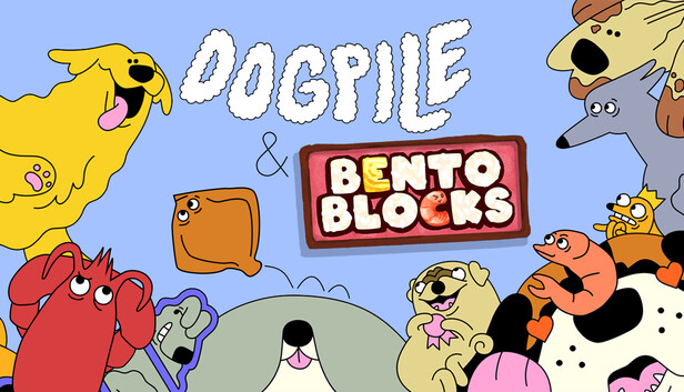 cb98ceb0-4107-e617-15a1-e03e93f46312