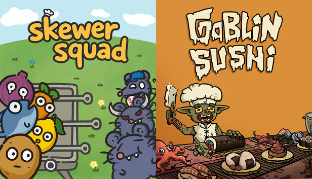 ef670293-bd93-fc77-c915-77095aefba1e