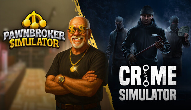 52eb8bc3-8c1a-2a50-6533-13b223ce15ec