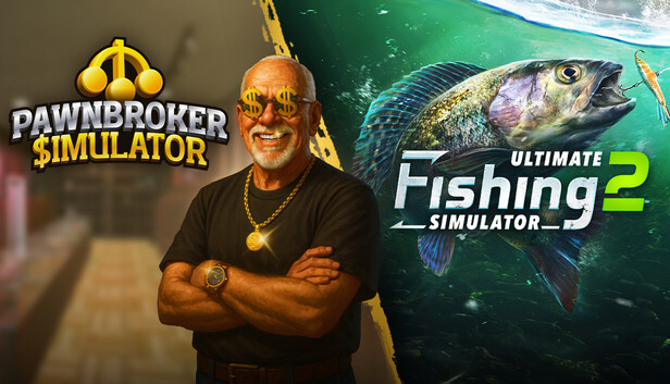 311e4471-696d-da60-3f09-39484d345131