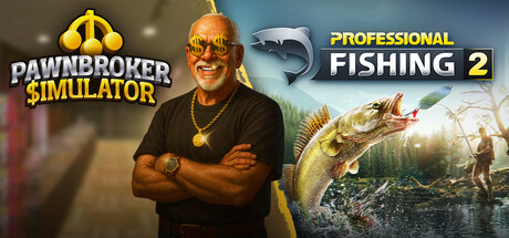 436e20e4-7342-cdcf-9e07-9ea08cb41cd0