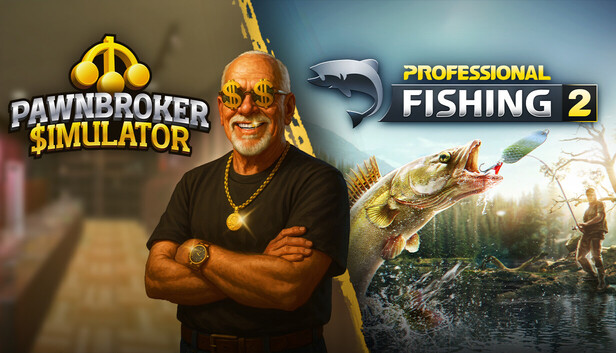 a929abda-6a52-a9e6-50ba-c43b089f6a99