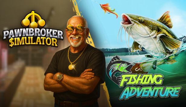 e42e7b40-0a42-a02e-22e5-f2552c1a0cb8