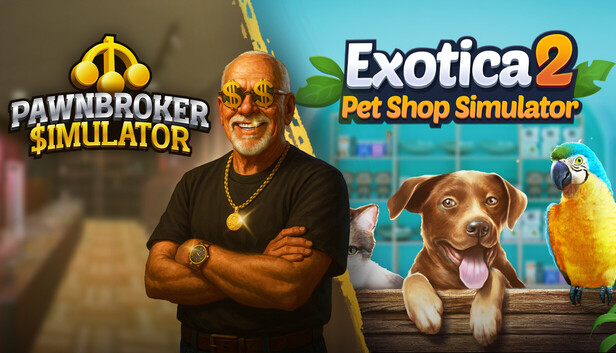 88c3fc6e-6de1-a976-110f-9bc4699216ad